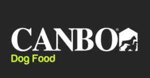 logo-canbo