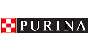 logo-purina