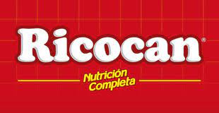 logo-ricocan